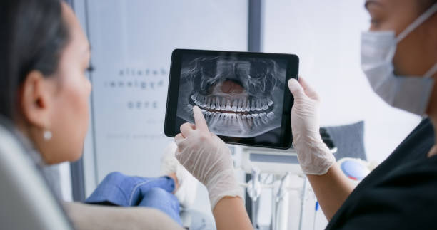 Best Emergency Tooth Extraction in Elkhart, KS