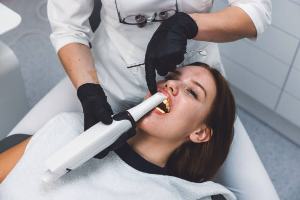 Best Emergency Dental Care for Broken or Chipped Teeth in Elkhart, KS